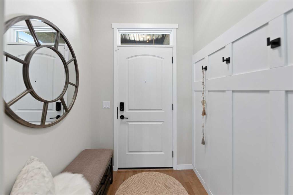 Fourth View of 124 Masters Crescent SE, Mahogany, Calgary, Alberta, T3M2M9
