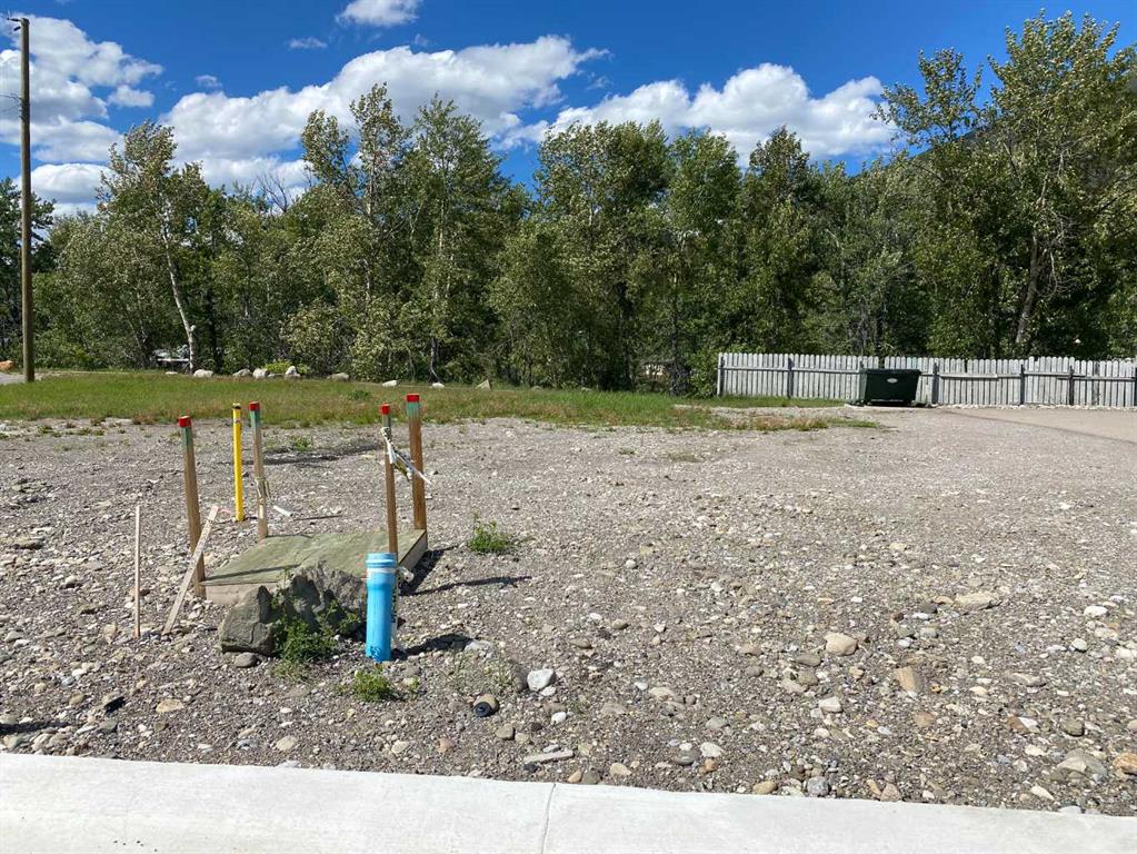 3, 2135 128 Street , A2318776, Alberta,
