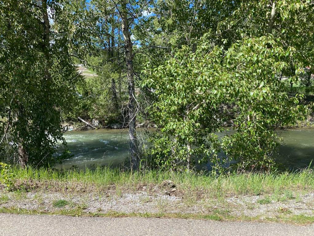 Third View of 3, 2135 128 Street , NONE, Blairmore, Alberta, T0K 0E0