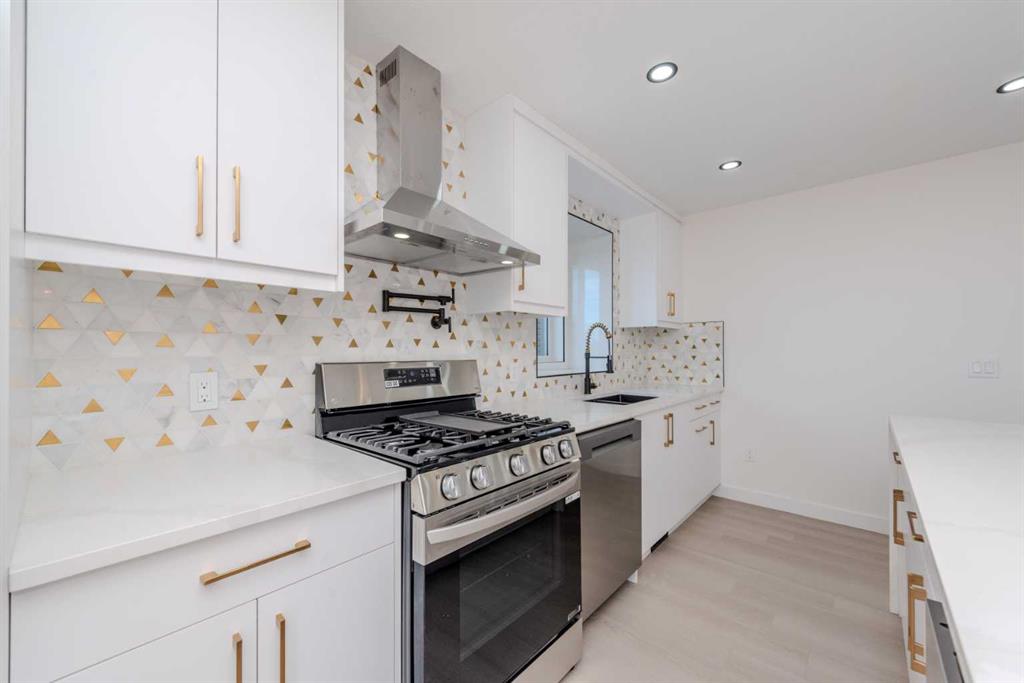 93 Coral Reef Crescent NE, A2318786, Alberta,