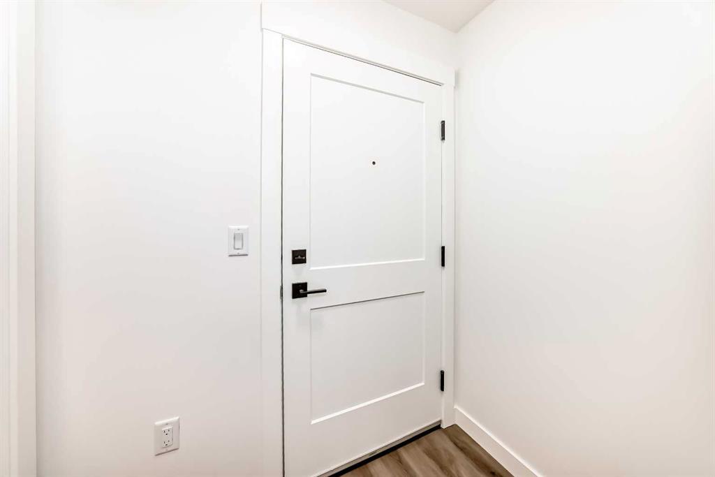 Fifth View of 1109, 430 Sage Hill Road NW, Sage Hill, Calgary, Alberta, T3R 2J9