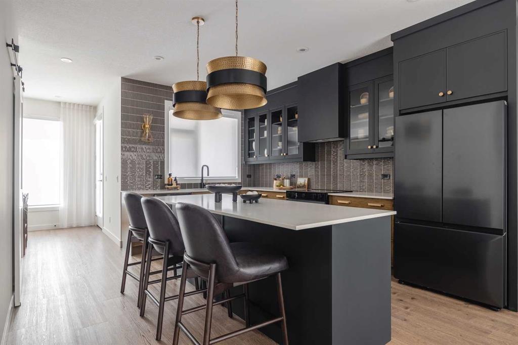 Fifth View of 605, 199 Sage Hill Heights NW, Sage Hill, Calgary, Alberta, T3R 2E5