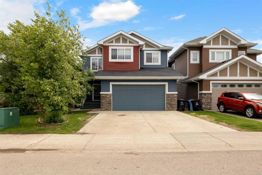 328 Dixon Road , A2318806, Alberta,