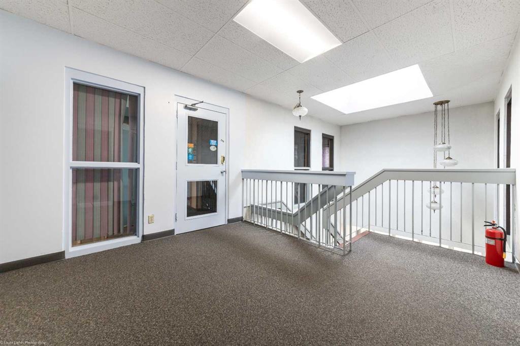 Fifth View of SE Part, Top Floor 5720 44 Street , West Lloydminster, Lloydminster, Alberta, T9V 0B6