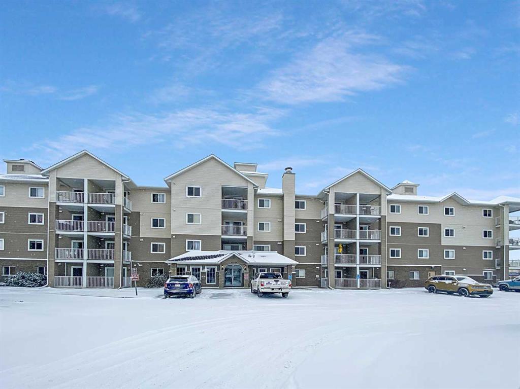301, 11220 104 Avenue , A2318815, Alberta,