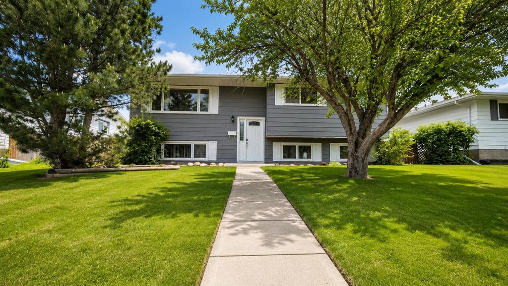 5419 51 Street , A2318820, Alberta,