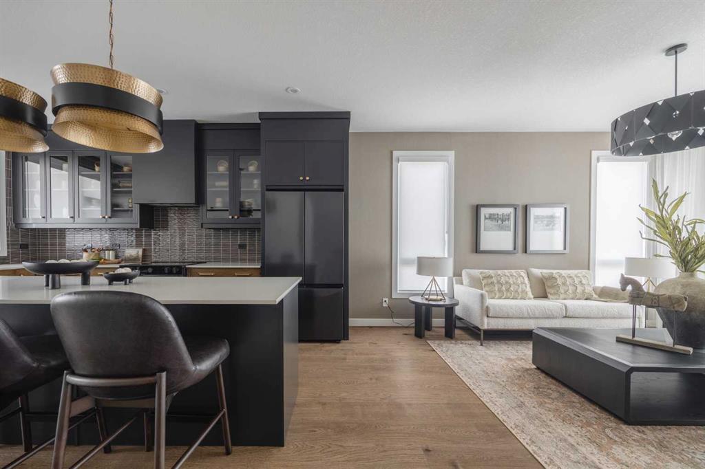 Third View of 302, 199 Sage Hill Heights NW, Sage Hill, Calgary, Alberta, T3R 2M8