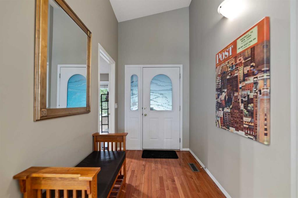 Fourth View of 13 Somerset Gate SW, Somerset, Calgary, Alberta, T2Y3G9
