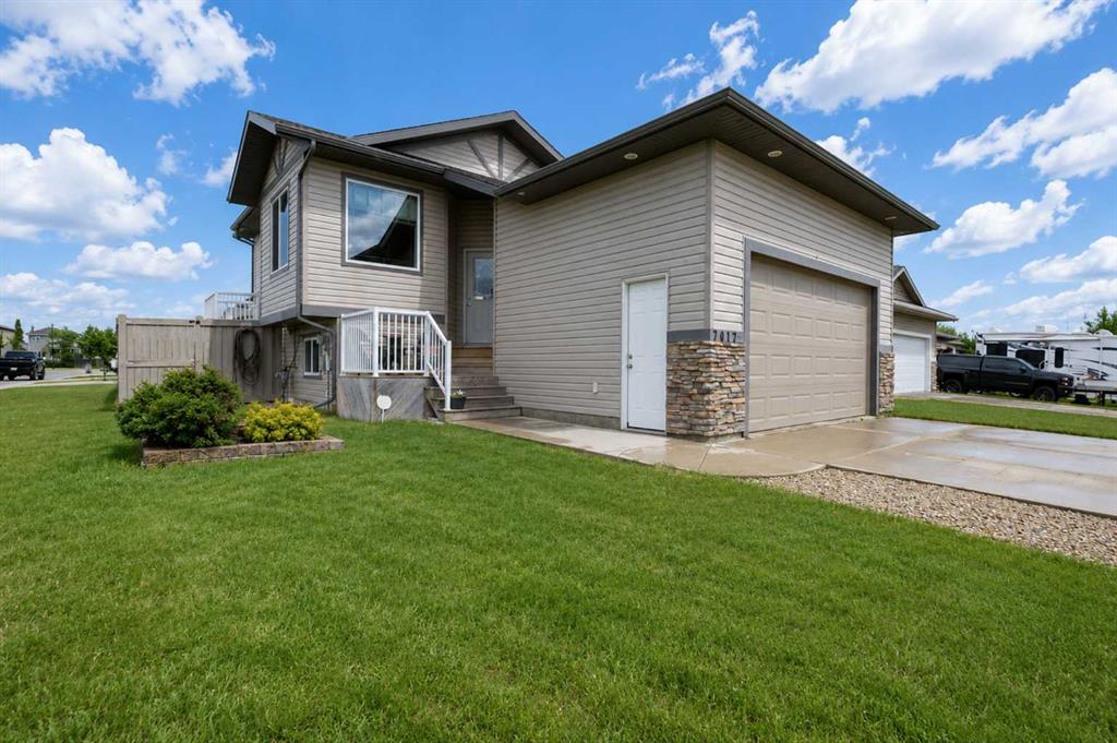 7017 115B Street , A2318840, Alberta,