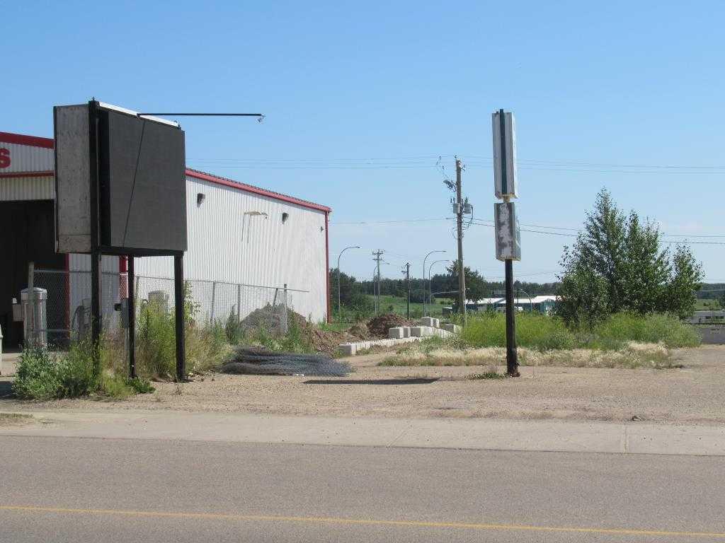 Second View of 10323 101Ave  , Lac La Biche, Lac La Biche, Alberta, T0A2C0