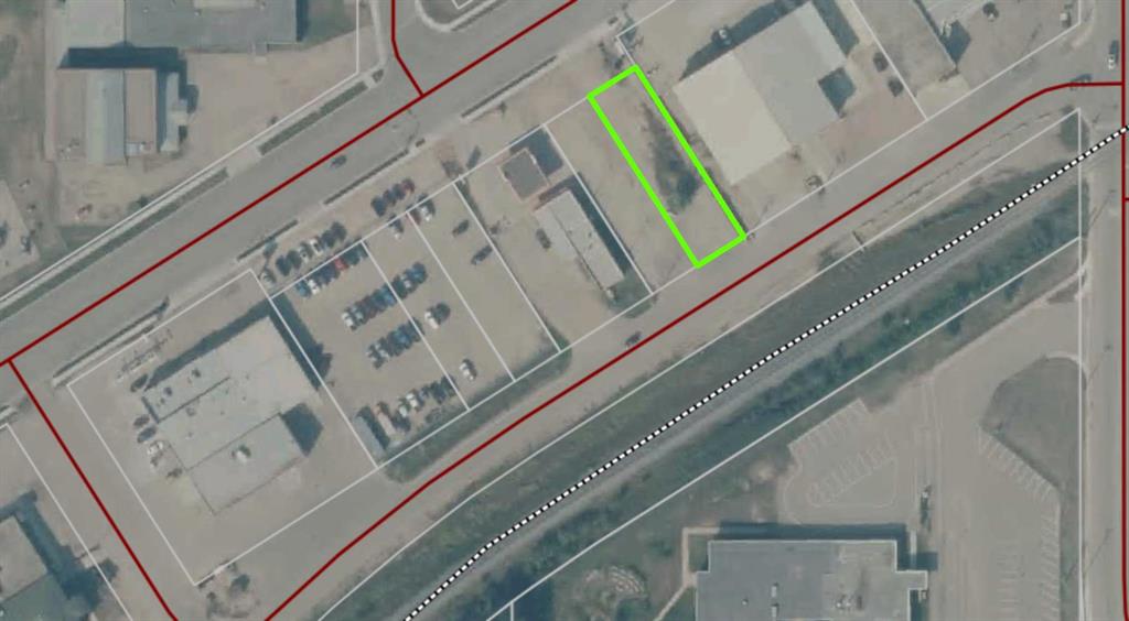 10323 101  , A2318850, Alberta,