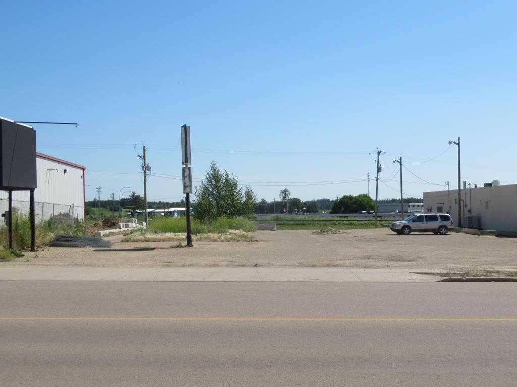 Third View of 10323 101  , Lac La Biche, Lac La Biche, Alberta, T0A2C0