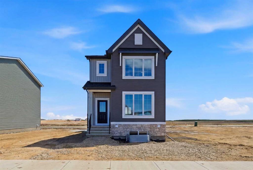 67 Huxland Road , A2318872, Alberta,