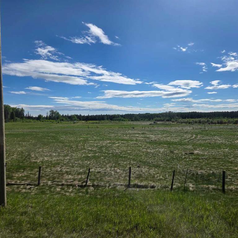 Lot 3 Range Road 175  , A2318874, Alberta,