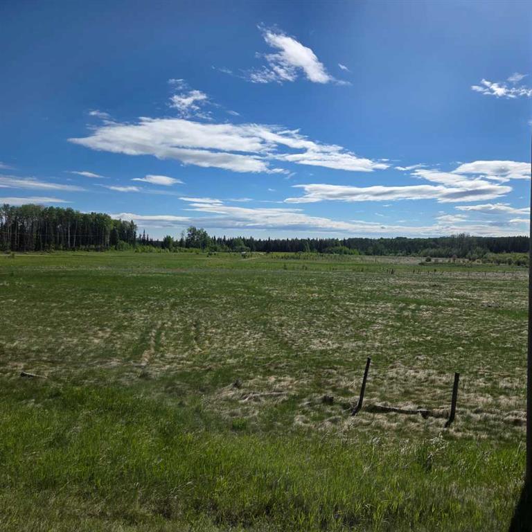 Third View of Lot 3 Range Road 175  , NONE, Rural Yellowhead County, Alberta, T7E 3L7