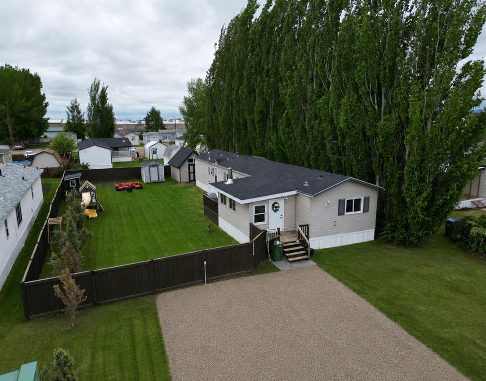10509 102A Street  , A2318885, Alberta,