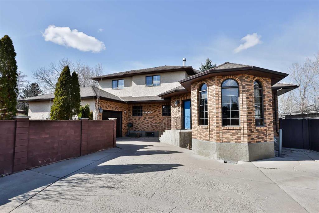 2857 6 Avenue S, A2318891, Alberta,