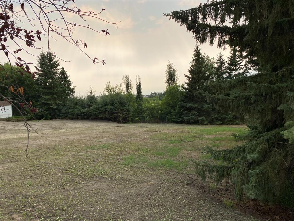 4810 46 Street , A2318892, Alberta,