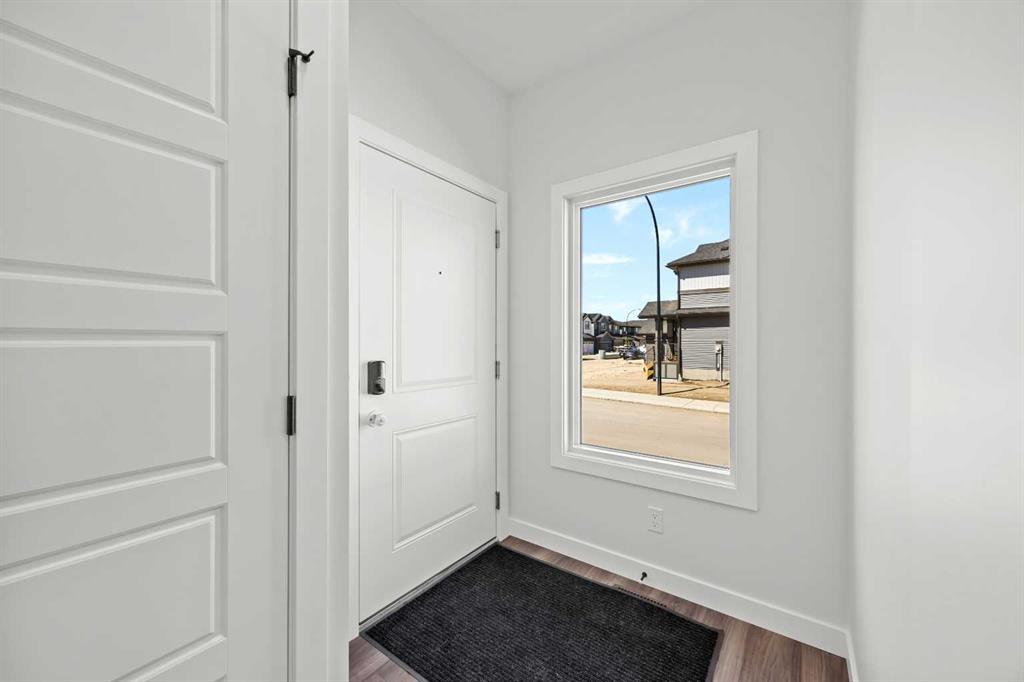Fourth View of 215 Sora Terrace SE, Hotchkiss, Calgary, Alberta, t3s0l9