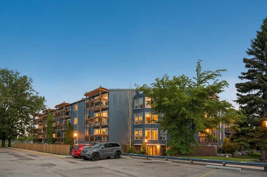 135, 820 89 Avenue SW, A2318908, Alberta,
