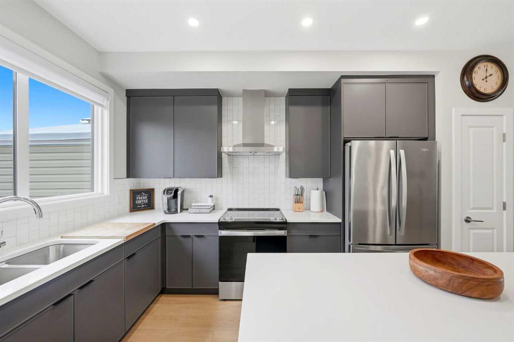23 Wolf Creek Drive SE, A2318909, Alberta,