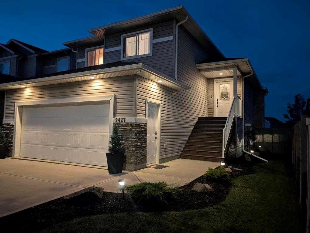 9427 Willow Drive , A2318911, Alberta,