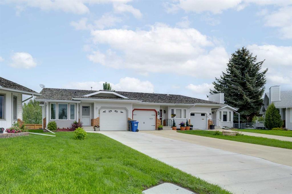 Fifth View of 20 Cosgrove Close , Clearview Meadows, Red Deer, Alberta, T4P 3N5