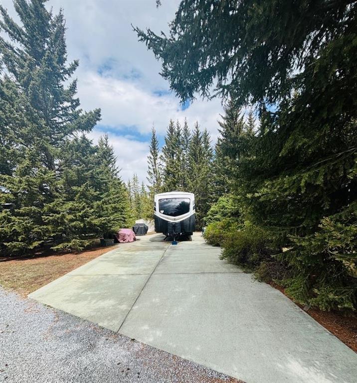 32351 Range Road 55  , A2318924, Alberta,