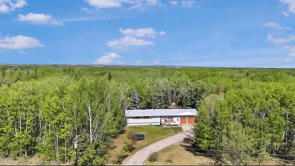 100, 50001 Township Road 713  , A2318926, Alberta,