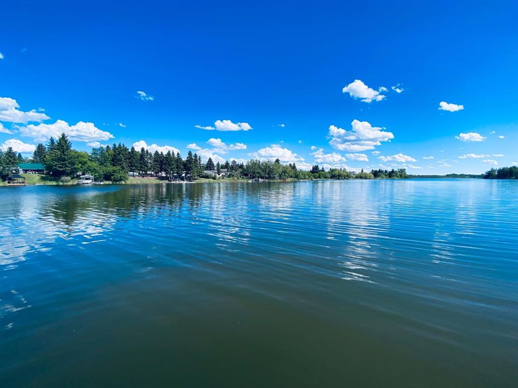 Fifth View of On, 54th Street  , NONE, Alix, Alberta, T0C 0B0