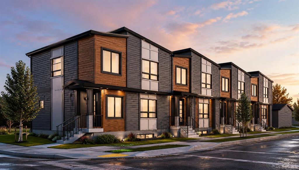 1002 Regal Crescent NE, A2318940, Alberta,