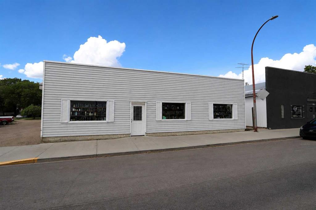 5306 50 Street , A2318947, Alberta,
