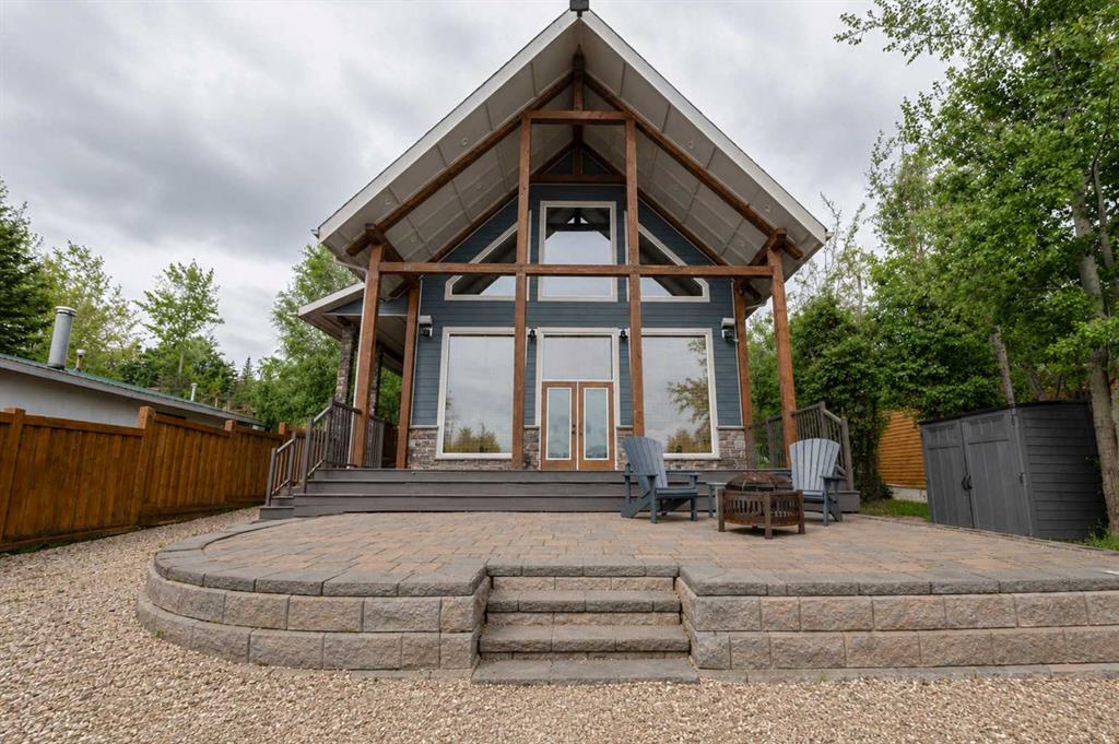 29 Boyd Lakesshore  , A2318958, Alberta,