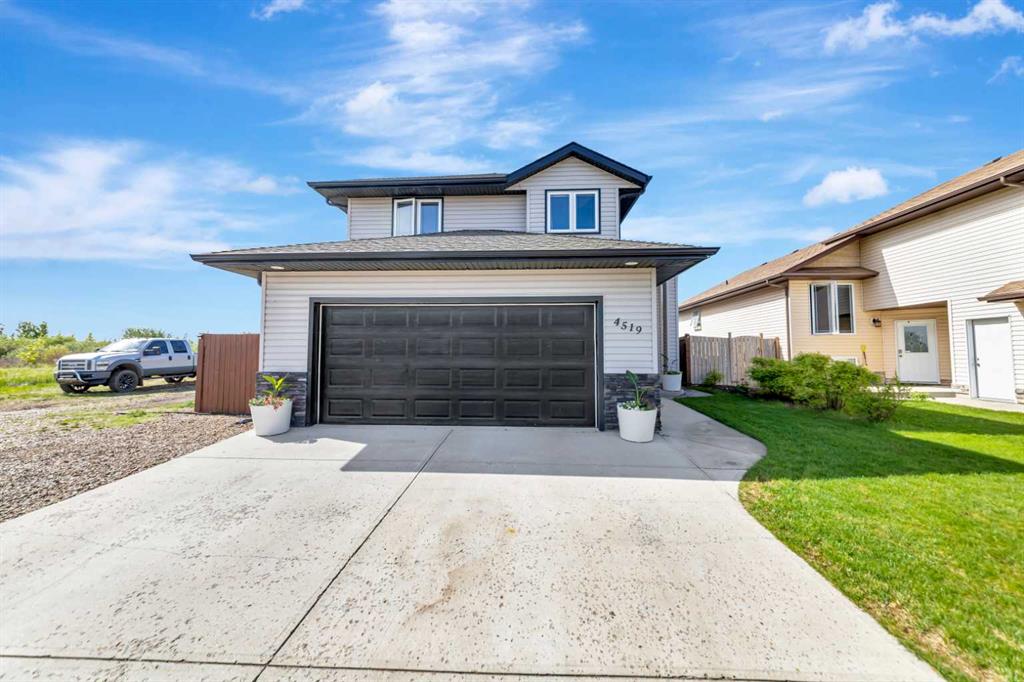 4519 24 Street , A2318959, Alberta,