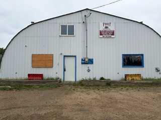 3908 42 Avenue , A2318964, Alberta,