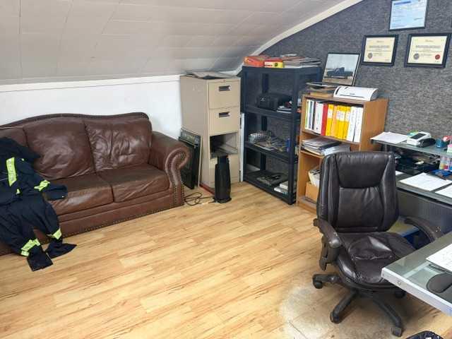 Fourth View of 3908 42 Avenue , NONE, Whitecourt, Alberta, T7S 1N8