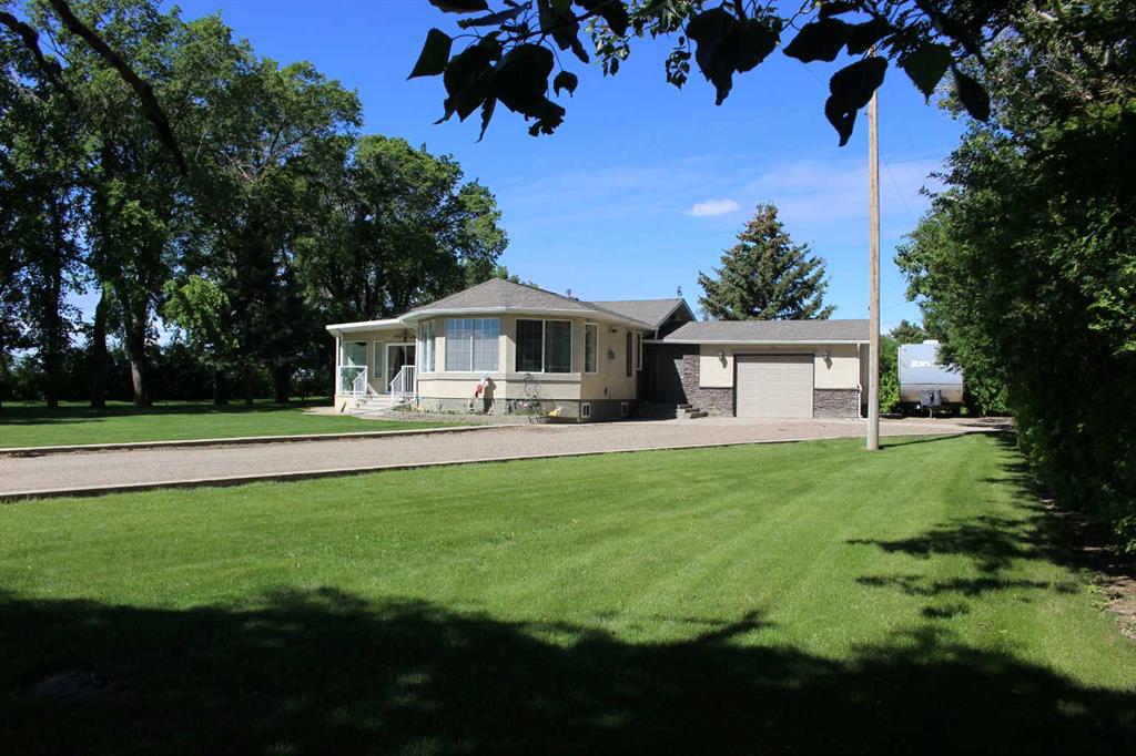 110046 Rg RD 205  , A2318968, Alberta,