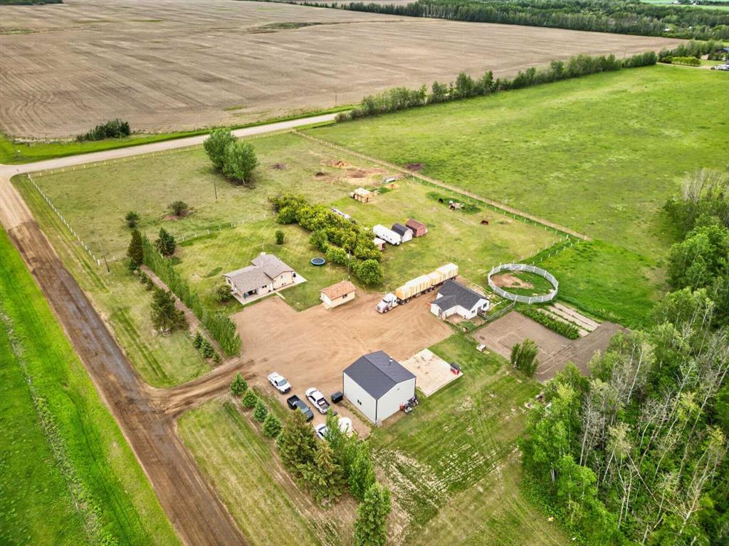 105373 Range Road 144  , A2318971, Alberta,