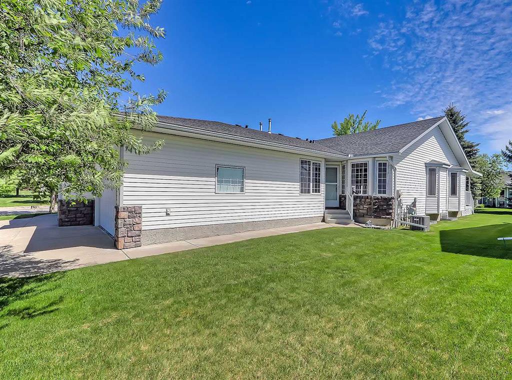 104 Riverside Place NW, A2318973, Alberta,