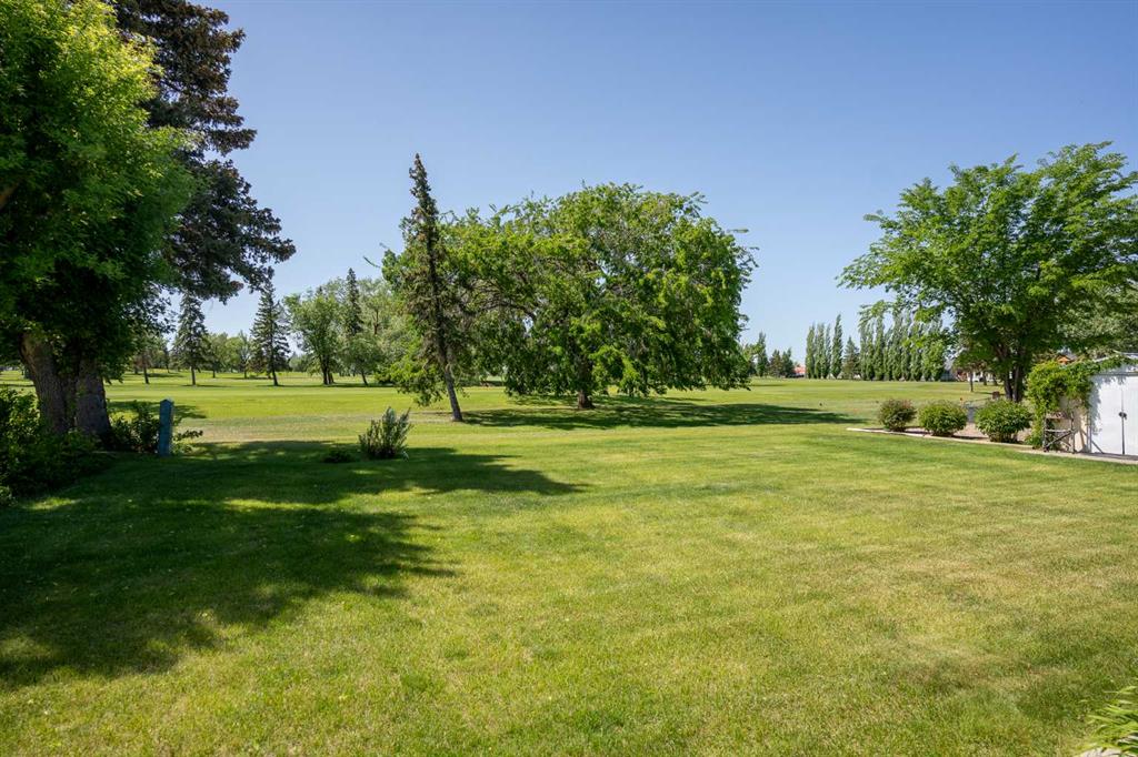 Fourth View of 4612 50 Avenue , NONE, Taber, Alberta, T1G 1G3