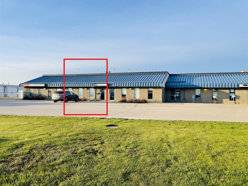 102, 11231 97 Avenue , A2318977, Alberta,
