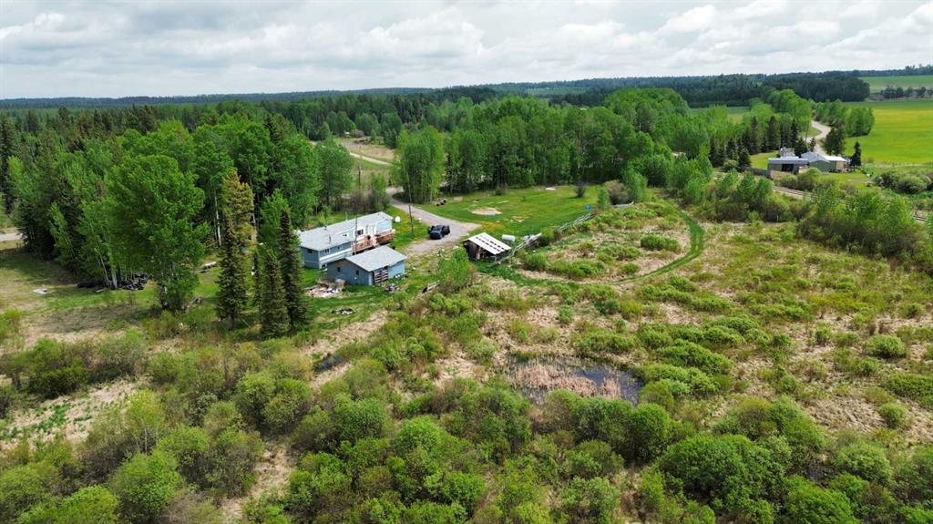 83035 Township Road 38-4A  , A2318983, Alberta,