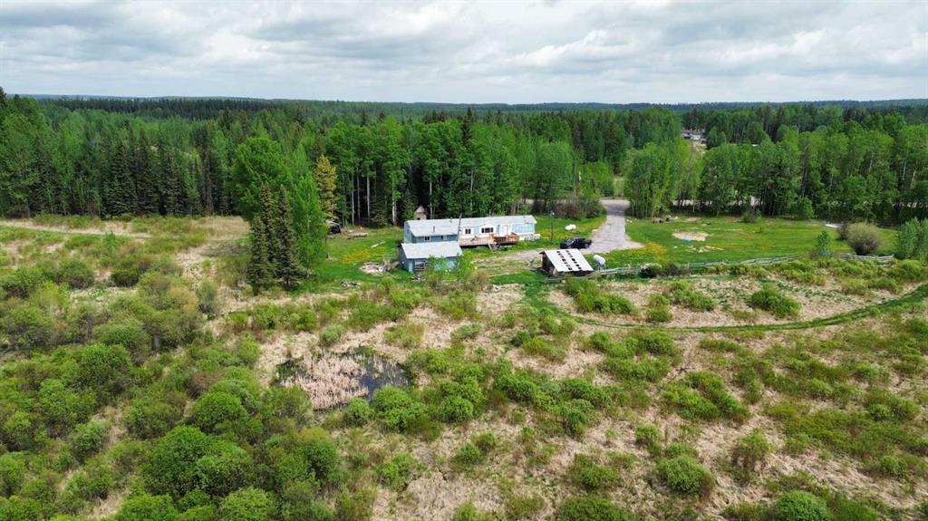 Third View of 83035 Township Road 38-4A  , NONE, Rural Clearwater County, Alberta, T4T 1G3