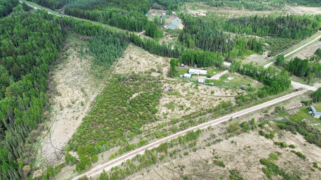 Fifth View of 83035 Township Road 38-4A  , NONE, Rural Clearwater County, Alberta, T4T 1G3