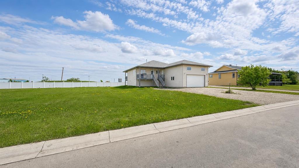 4611 44 Street , A2318985, Alberta,