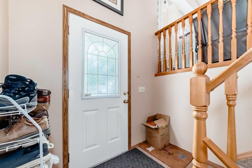 Fourth View of 27 Covepark Drive NE, Coventry Hills, Calgary, Alberta, T3K5T6