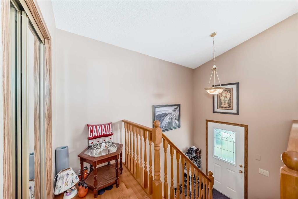 Fifth View of 27 Covepark Drive NE, Coventry Hills, Calgary, Alberta, T3K5T6