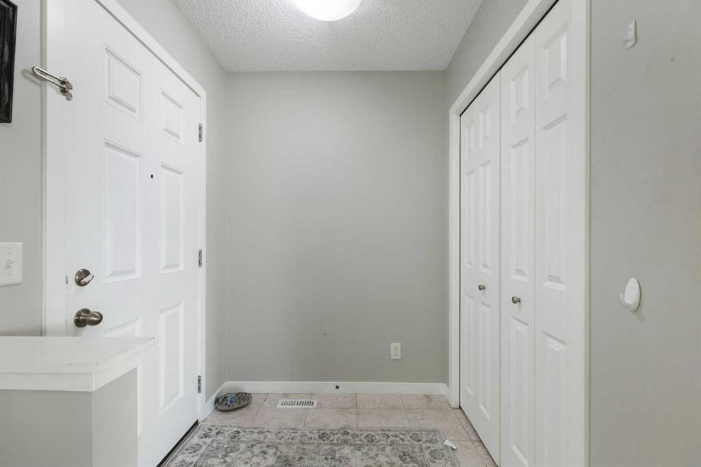 Third View of 362 Legacy Village Way SE, Legacy, Calgary, Alberta, T2X 0Y9