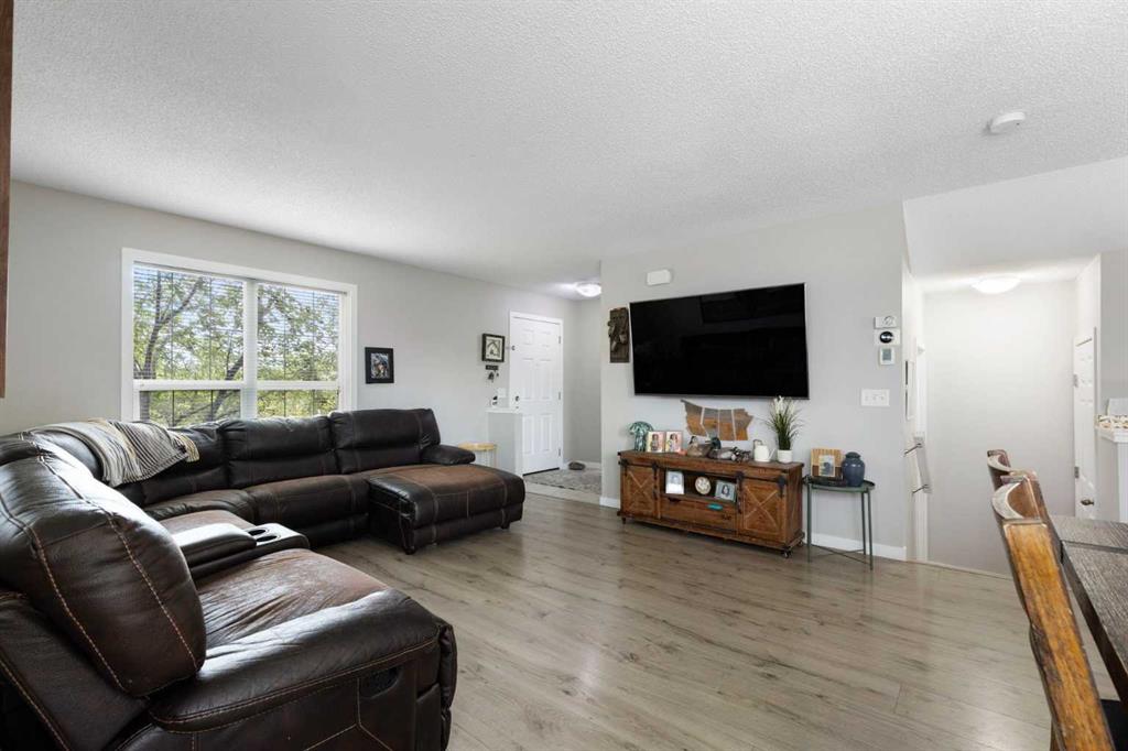 Fourth View of 362 Legacy Village Way SE, Legacy, Calgary, Alberta, T2X 0Y9