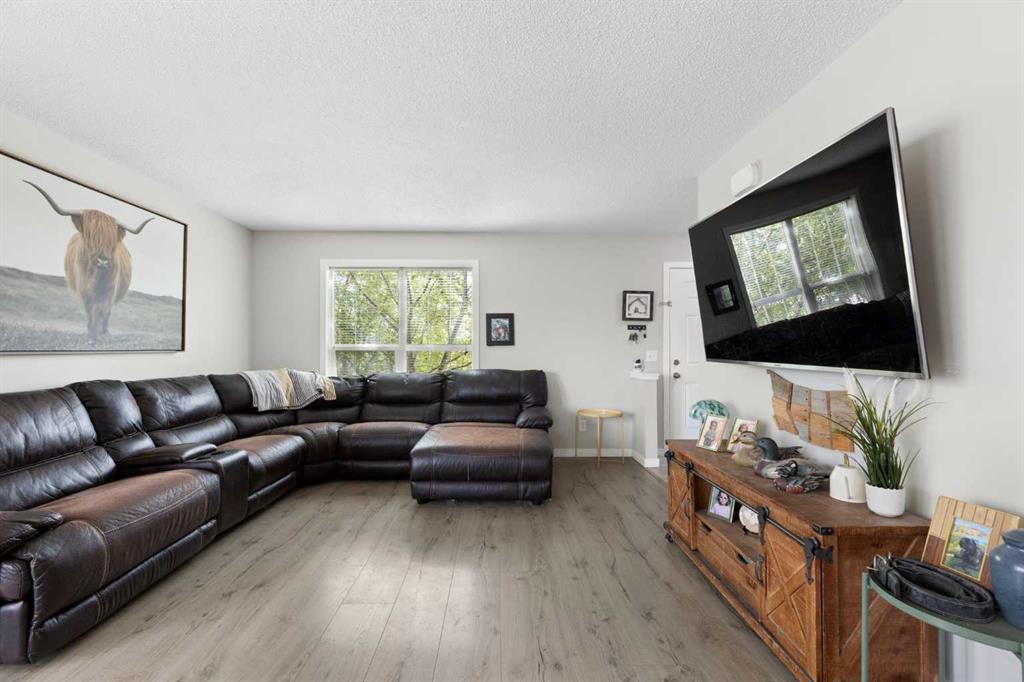 Fifth View of 362 Legacy Village Way SE, Legacy, Calgary, Alberta, T2X 0Y9